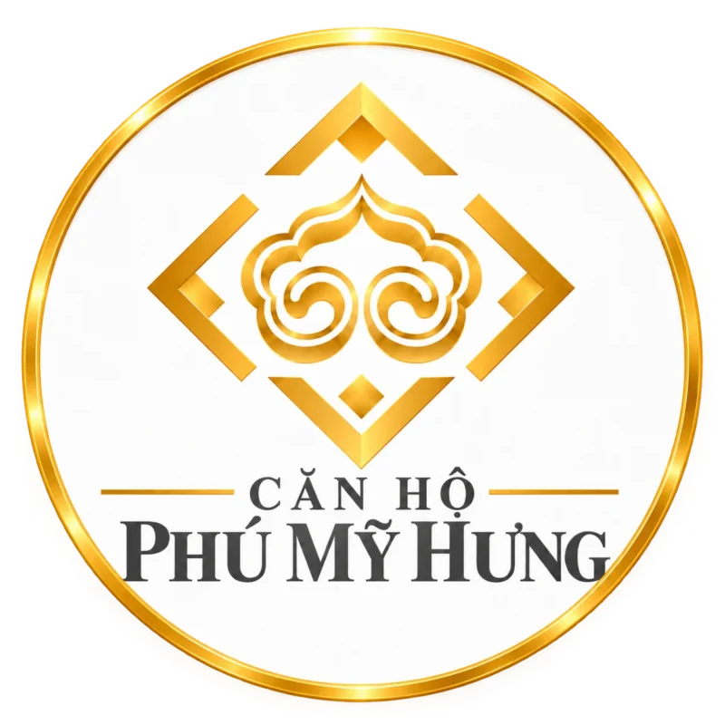 Căn Hộ Phú Mỹ Hưng